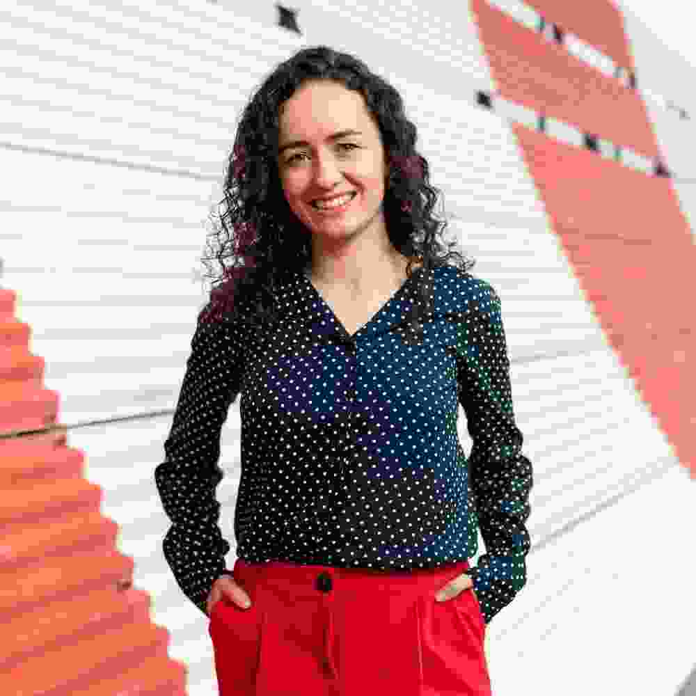 AVM, Fabrika ve Depolarda Yüksekte Çalışma: Manlift ve Platform Çözümleri
