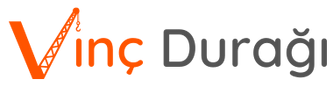 Vinç Durağı