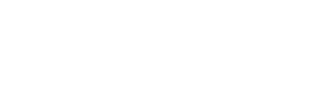 Vinç Durağı